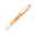 Textmarker STABILO swing cool Pastel