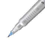 Marcador permanente STABILO Write-4-all
