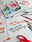 Viltstiften STABILO Pen 68 brush