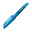 Stylo-plume STABILO EASYbuddy