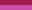 beere/pink