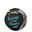 Fiber-Tip Pen STABILO Pen 68 metallic