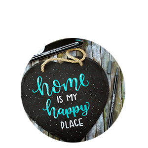 Feutres STABILO Pen 68 metallic