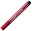 Fasermaler STABILO Pen 68 MAX