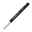 Universal STABILO FREE Acrylic T100