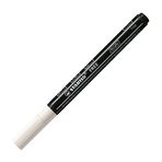 Universal STABILO FREE Acrylic T100