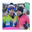 Mantel, Jacke, Mütze, Hut, Portrait