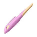Penna stilografica STABILO EASYbirdy Pastel Edition