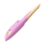 Stylo-plume STABILO EASYbirdy Pastel Edition