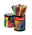 Fiber-Tip Pen STABILO Pen 68 ARTY