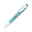 Textmarker STABILO swing cool Pastel