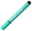 Rotulador punta de fibra STABILO Pen 68 MAX
