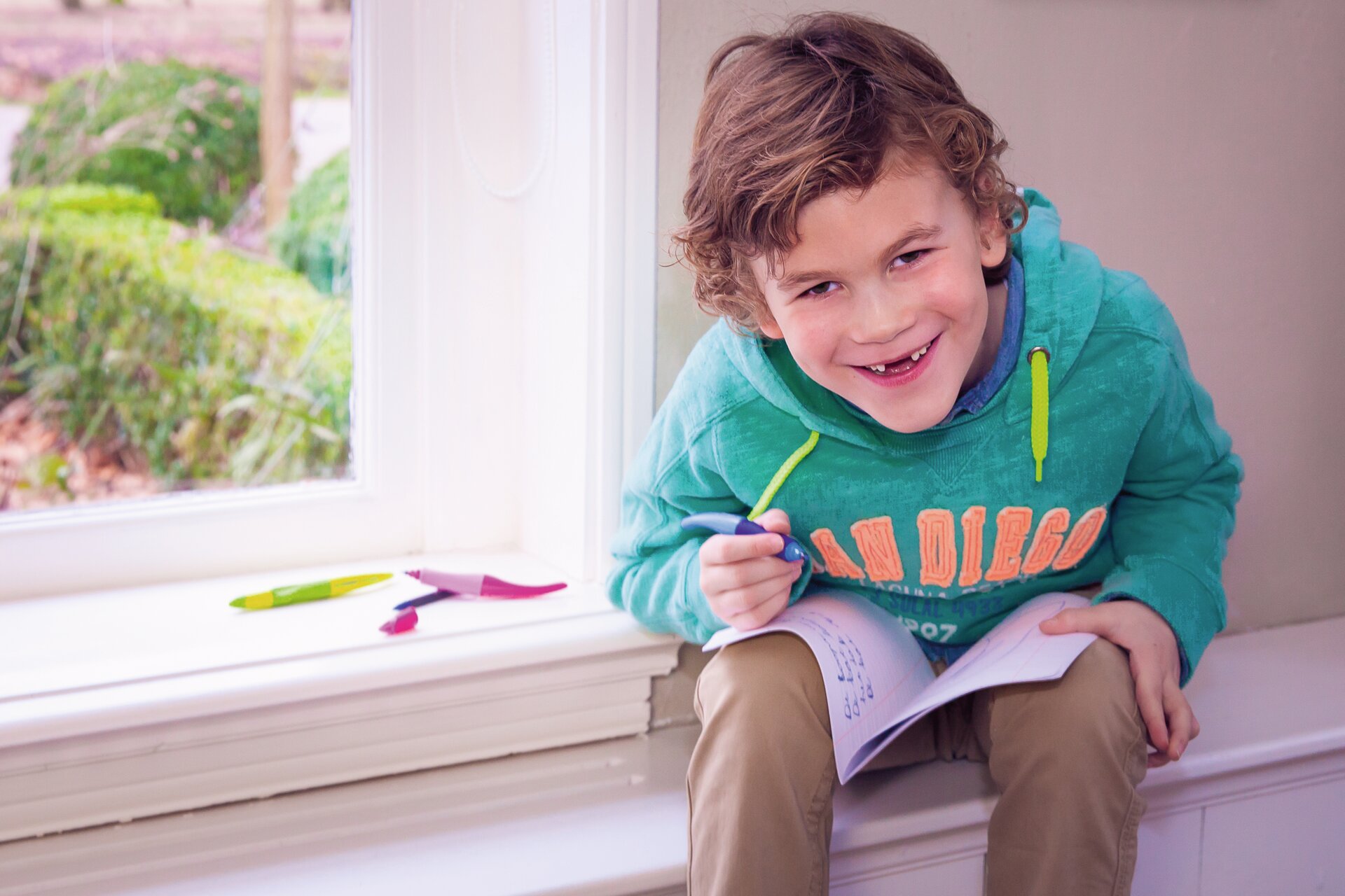 Rollerball STABILO EASYoriginal