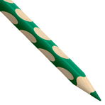 Pastelky STABILO EASYcolors