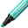 Rotulador punta de fibra STABILO Pen 68 MAX