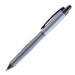 Gel Pens STABILO PALETTE