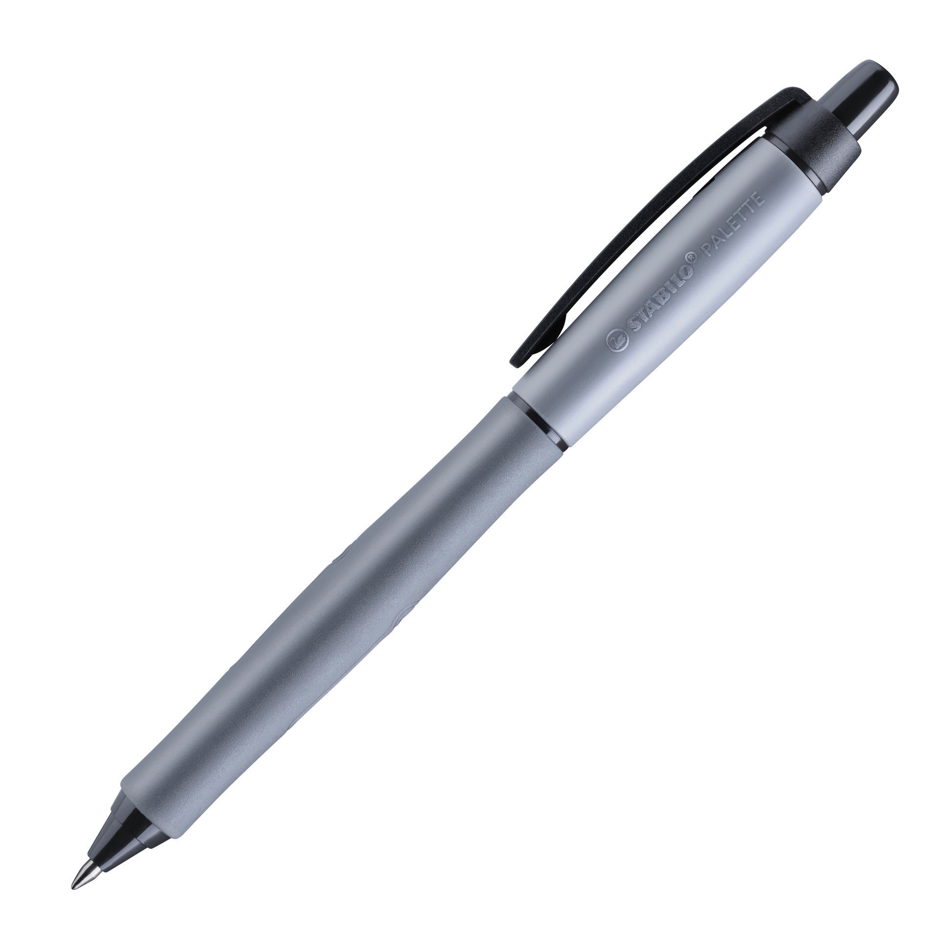 Gel Pens STABILO PALETTE