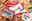 Crayons de couleurs STABILO woody 3 in 1