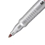 Permanent Marker STABILO Write-4-all