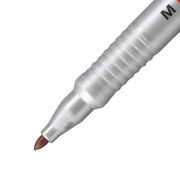 Marcador permanente STABILO Write-4-all