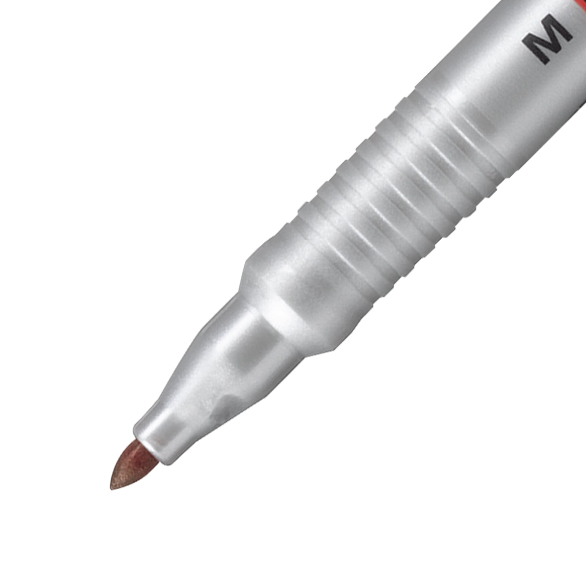 Permanent Marker STABILO Write-4-all