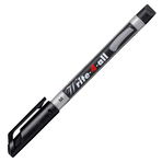 Marcatore indelebile STABILO Write-4-all