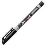 Permanent Marker STABILO Write-4-all