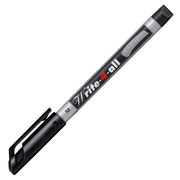 Marcador permanente STABILO Write-4-all