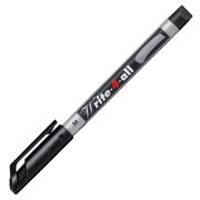 Marqueur permanent STABILO Write-4-all