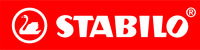 Primary Raster logo