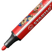 Pennarello STABILO Trio Scribbi PAW Patrol