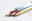 Crayons STABILO pencil 160