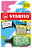 Mini surligneur décoré STABILO BOSS MINI by Snooze One Text Marqueurs STABILO BOSS MINI by Snooze One