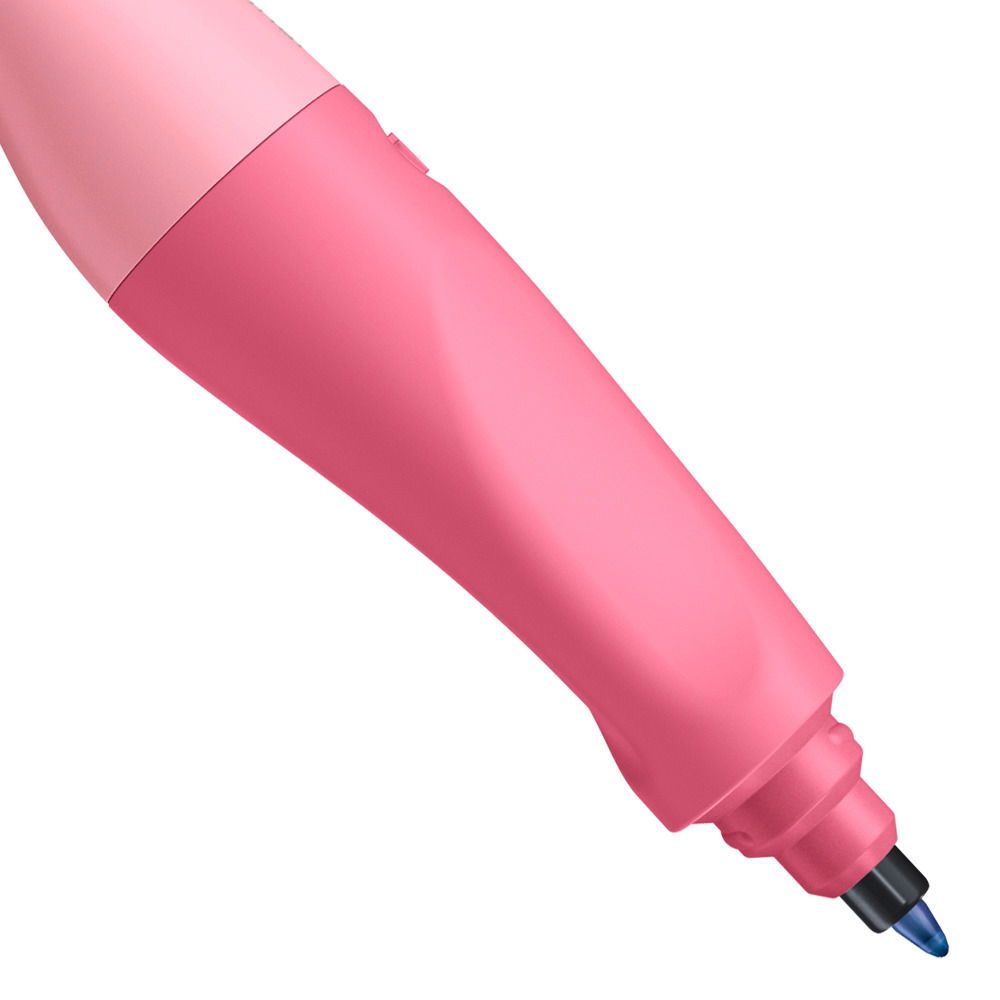 Rollerballs STABILO EASYoriginal Pastel