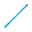 Fiber-Tip Pen STABILO Pen 68