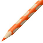 Colored Pencils STABILO EASYcolors