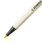 Feutres STABILO Pen 68 brush
