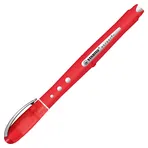 Rollerball STABILO worker+ colorful