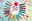 Crayons de couleurs STABILO woody 3 in 1
