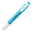 Markeerstiften STABILO swing cool
