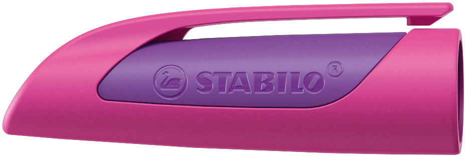 Füller STABILO EASYbuddy