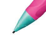 Vulpotloden STABILO EASYergo 1.4