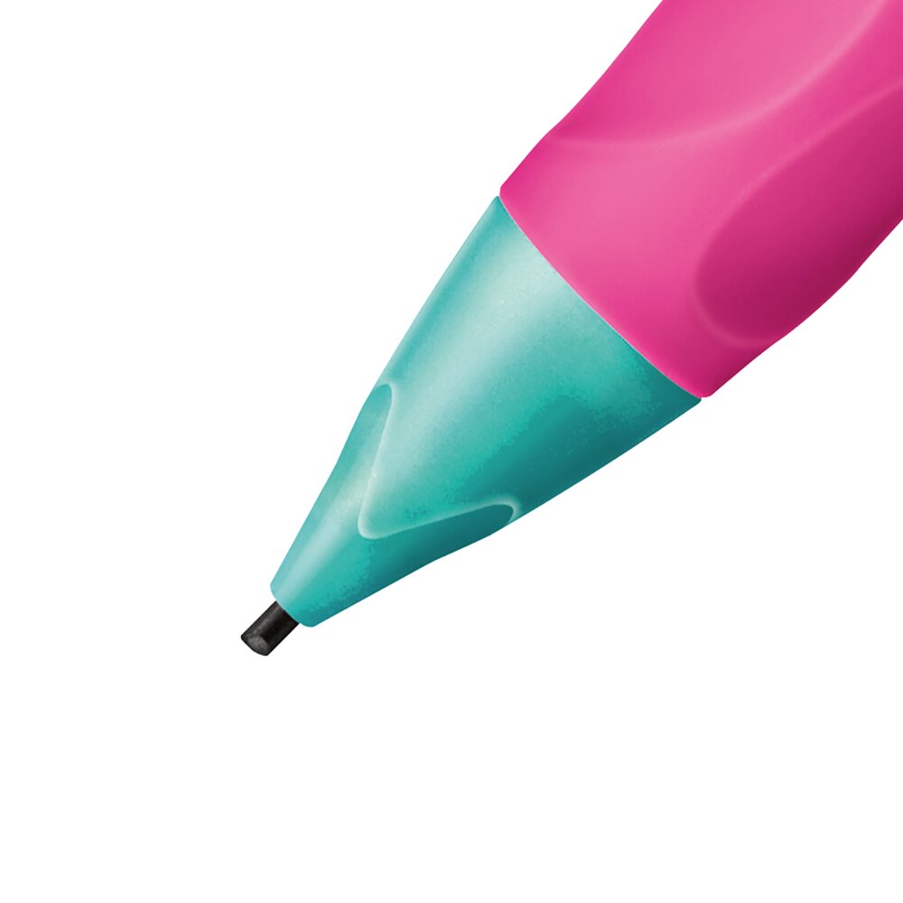 Vulpotloden STABILO EASYergo 1.4