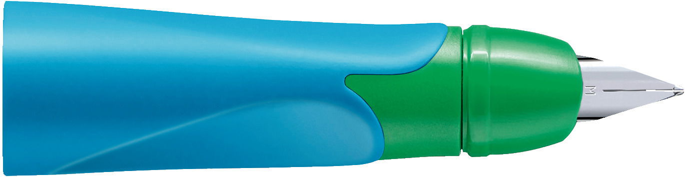 Füller STABILO EASYbirdy