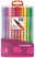 Feutres STABILO Pen 68
