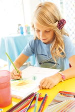 Buntstifte STABILOaquacolor