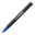 Recharges STABILO EASYoriginal refill