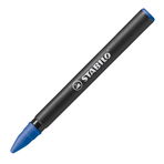 Refills STABILO EASYoriginal refill
