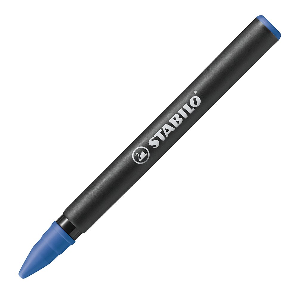 Náhradní náplň pro EASYoriginal STABILO EASYoriginal refill Nápně STABILO EASYoriginal refill