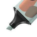 Markeerstiften STABILO BOSS MINI Naturevibes